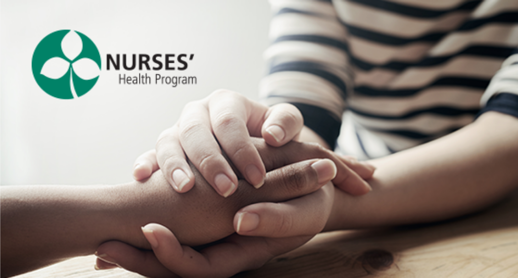 Nurses Health program