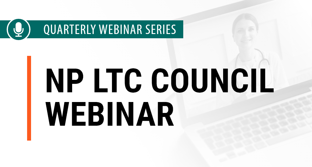 NP ltc council