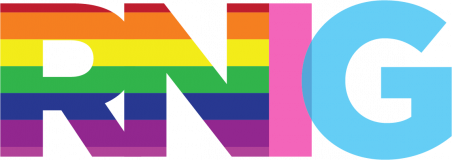 Rainbow Nurses' Interest Group