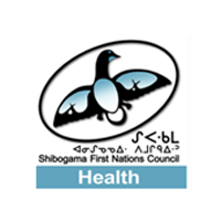 Shibogma First Nations Council - bigger image