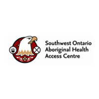 Southwest Ontario Aboriginal Health Access Centre 200x200