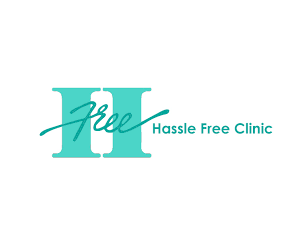 Hassle Free Clinic