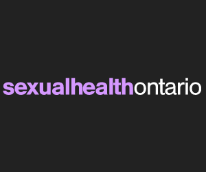 Sexual Health Ontario