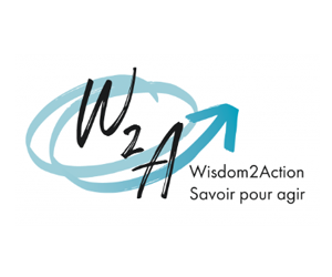 Wisdom 2 Action