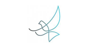 Mental Health Nursing Interest Group (MHNIG) logo