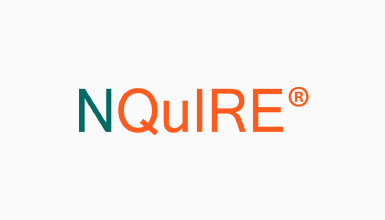 N-quire