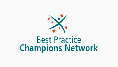 BPG Champions Network