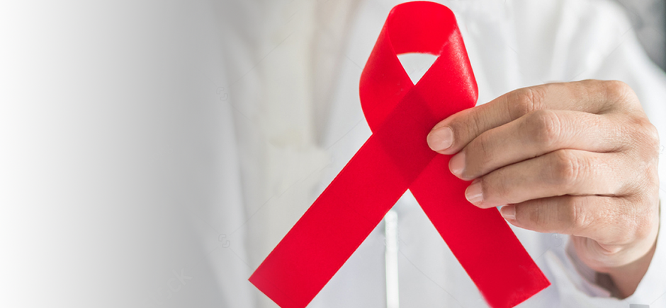 HIV_Prevention