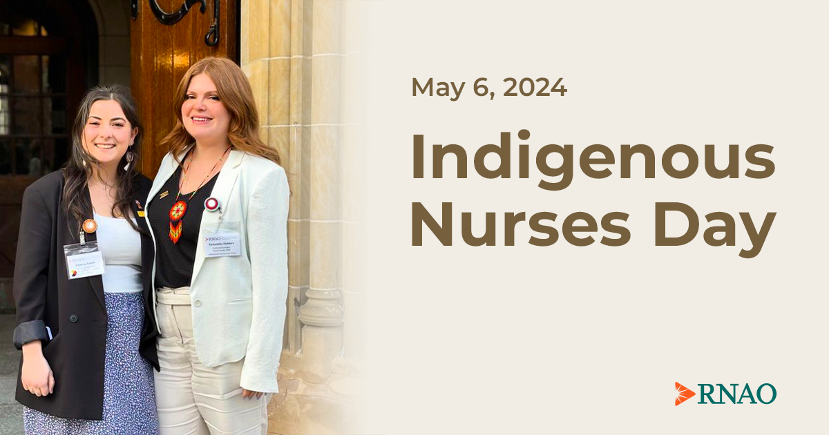 2024 indi nurses day 