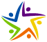 Youth Wellness Champions logo