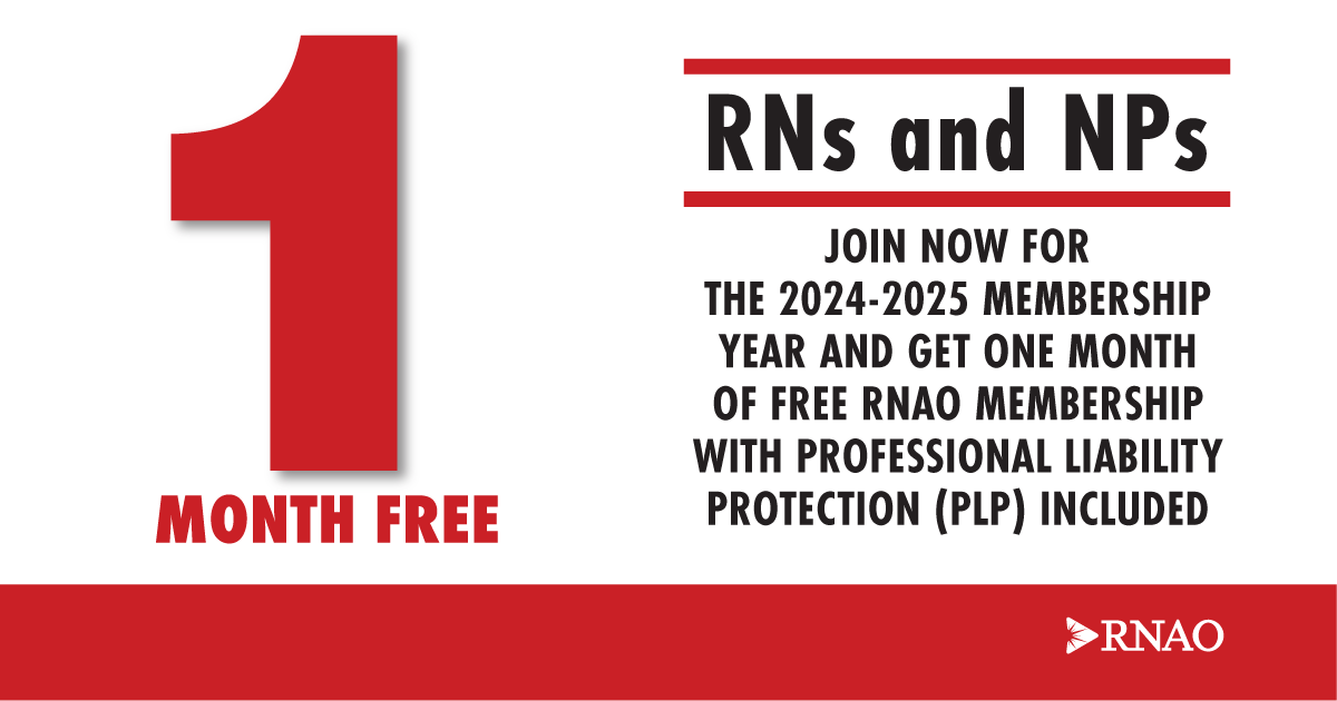 1 month free - join now and get one month of membership with PLP included