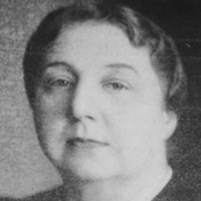 E. Muriel McKee