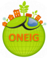 ONEIG logo