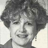 ED Doris