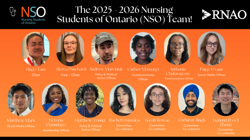 NSO 2025-2026