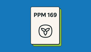 PPM 169