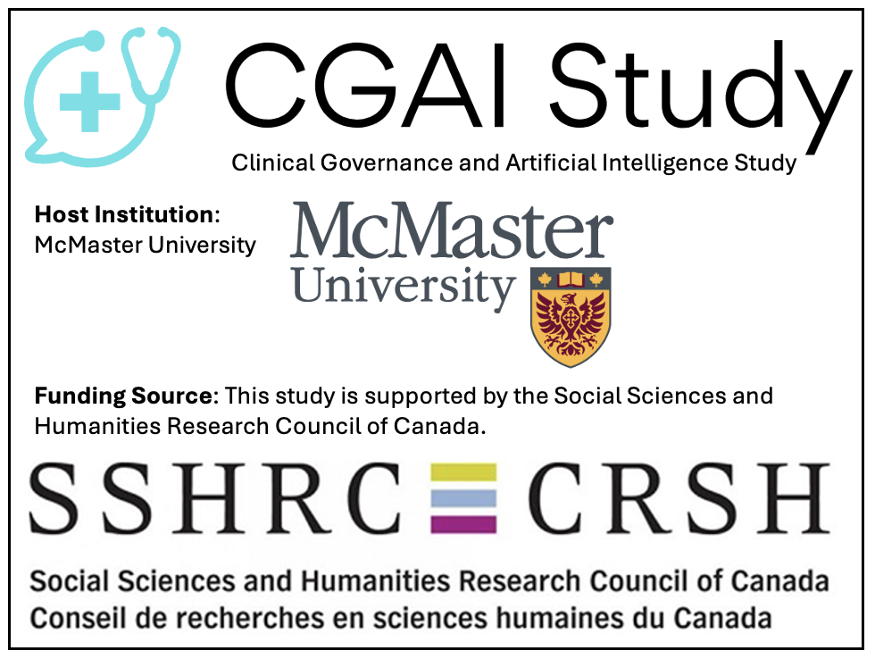 sshrc-crsh