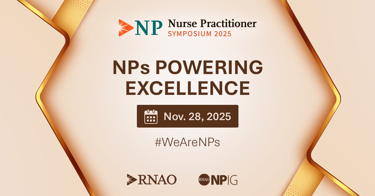 2025 NP Symposium ITL 