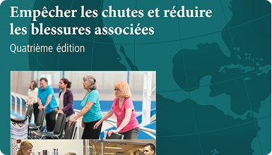 French best practice guideline example cover