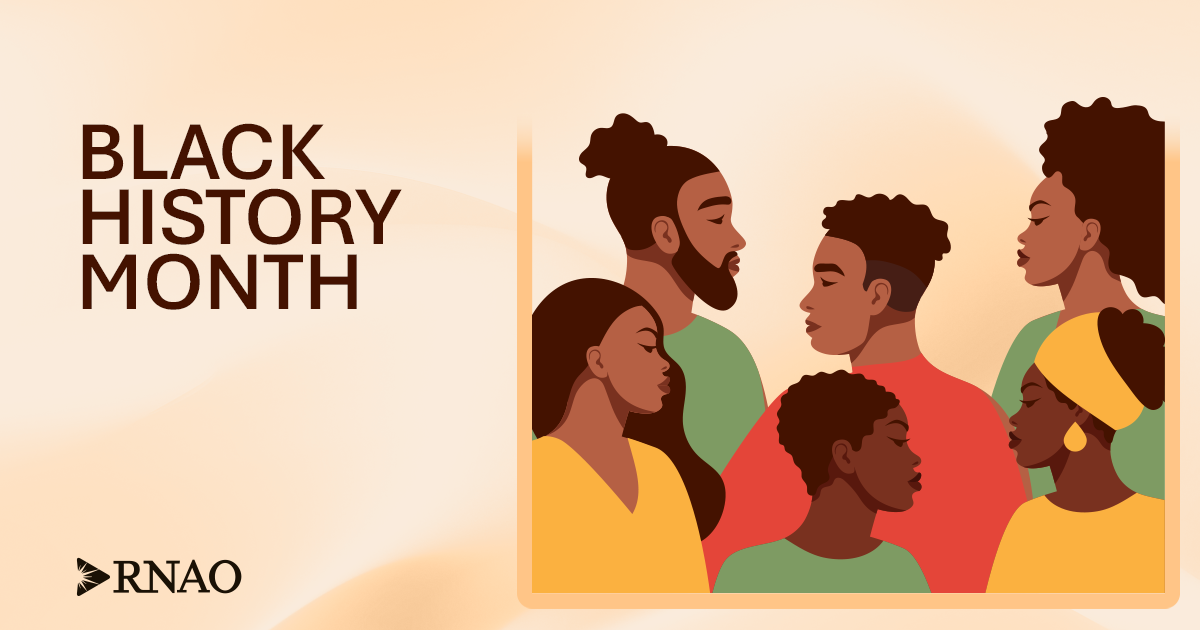 BHM 2026