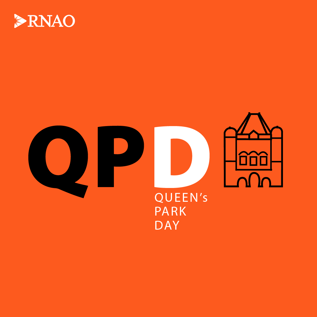 QPD plain