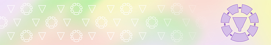kta generic skinny banner