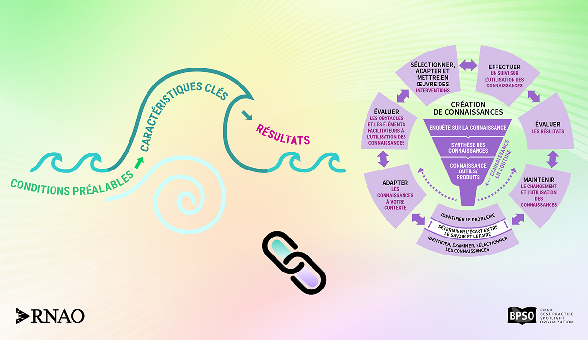 Linking kta and sma big banner 