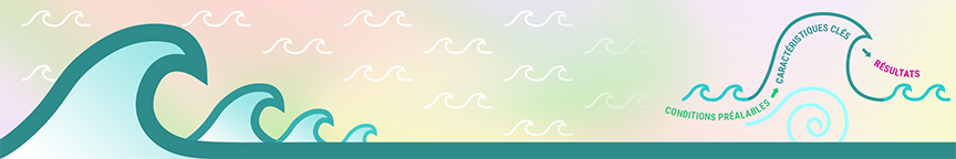 sma generic skinny banner