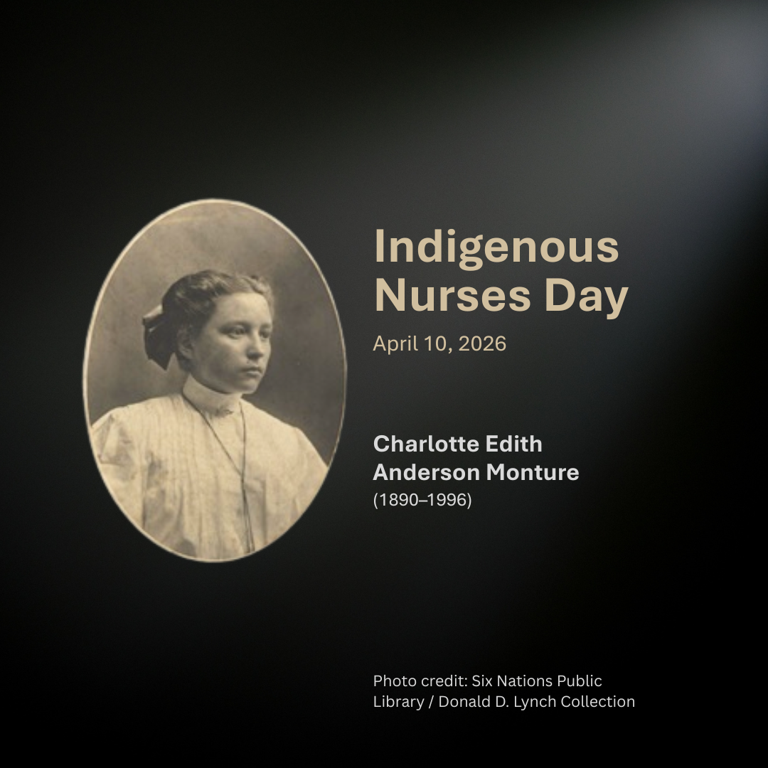 2026 Indie Nurses Day