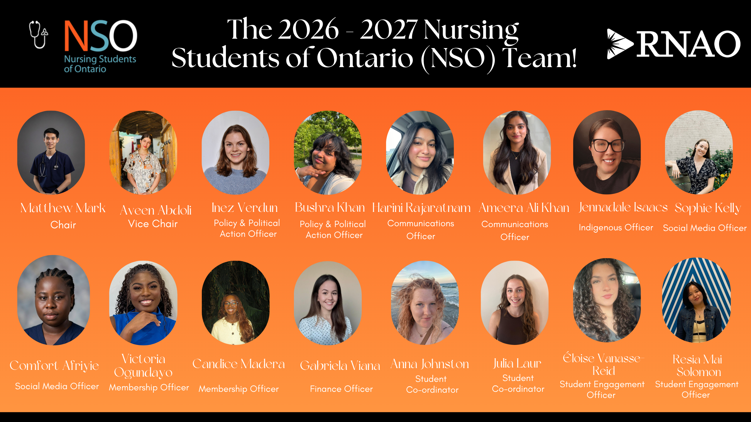 NSO 2026-2027
