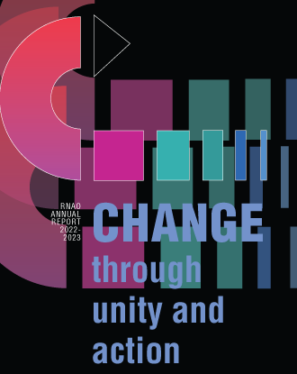 2022-2023 Annual report