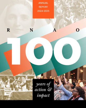 2024-2025 annual report
