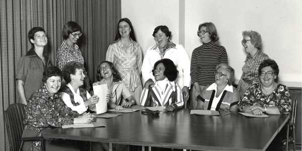 1979-1981.jpg