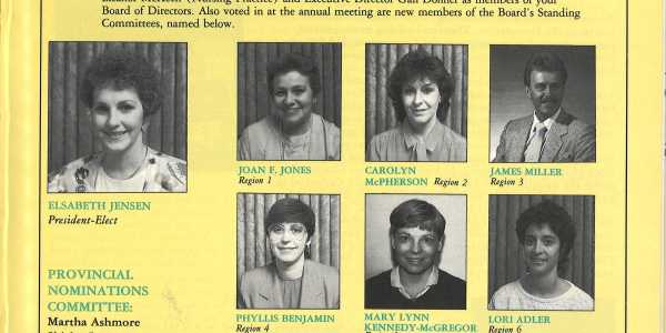 1987-1988.jpg