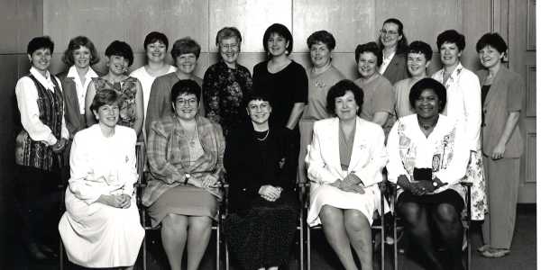 1994-1995.jpg