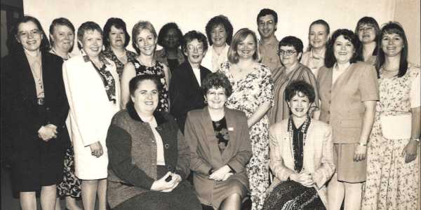 1997-1998.jpg