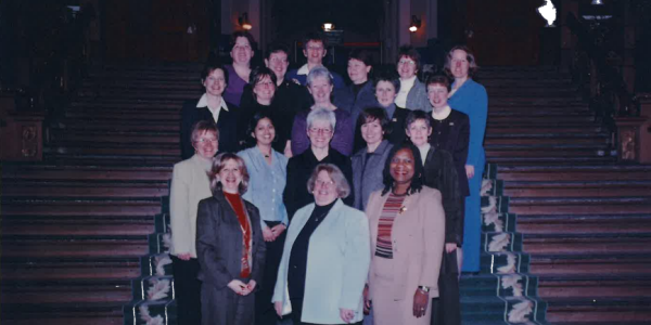 2003-2004.png