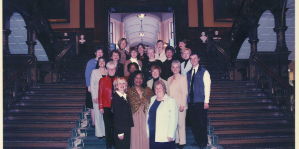 2004-2005.png
