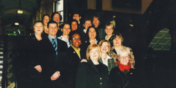 2007-2008.png
