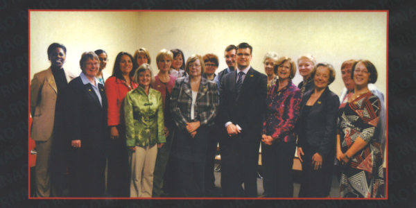 2010-2011.png