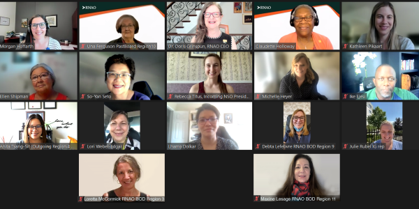 2022-2023.png