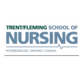 Trent/Fleming School of Nursing