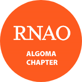 Algoma Chapter