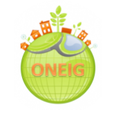 ONEIG 