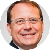 Mike Schreiner
