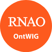 OntWIG