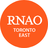 Toronto east