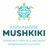 Mushkiki logo.png