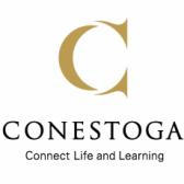 Conestoga college