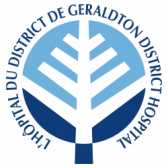 GeraldtonDH_LOGO